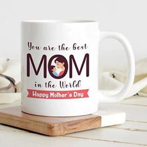 Printing Mug